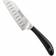 Robert Welch Signature Santoku Knife 14 cm