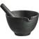 Satake Nabe Pestles & Morters