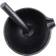 Satake Nabe Pestles & Morters