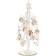 Villeroy & Boch Winter Collage Christmas Tree 8cm