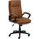 Nordform Bruno Office Chair 115cm