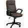 Nordform Bruno Office Chair 115cm