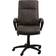 Nordform Bruno Office Chair 115cm