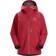 Arc'teryx Beta SV Jacket Men's - Bordeaux