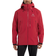 Arc'teryx Beta SV Jacket Men's - Bordeaux