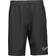 Nike Kid's Dri-FIT Academy23 Football Shorts - Black/White/Black/White (DX5476-010)