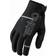 O'Neal Winter Glove black