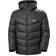 Helly Hansen Men's Verglas Icefall Down Jacket - Black