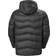 Helly Hansen Men's Verglas Icefall Down Jacket - Black