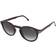 Carrera 301/S 086, ROUND Sunglasses, MALE, available