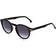 Carrera 301/S 086, ROUND Sunglasses, MALE, available