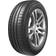 Hankook Kinergy Eco 2 K435 205/55 R16 91H 4PR