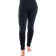 Devold Running Cover Pants Women's - Caviar