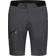 Haglöfs L.I.M Fuse Shorts Men - Magnetite