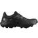 Salomon Wildcross GTX W - Black