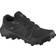 Salomon Wildcross GTX W - Black