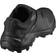 Salomon Wildcross GTX W - Black