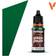 Vallejo Xpress Color Troll Green 18ml