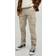 Jack & Jones Male Cargohose Tucker