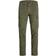 Jack & Jones Herren Hose 12216664