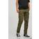 Jack & Jones Herren Hose 12216664