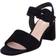 Gabor Kooky Women's Sandals 4.5, Navy