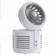 Daewoo 2-In-1 Air Purifier &Amp; Fan