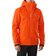 Arc'teryx Alpha SV Jacket - Phenom