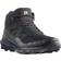 Salomon Outpulse Mid GTX M - Black/Ebony/Vala Inilce