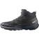 Salomon Outpulse Mid GTX M - Black/Ebony/Vala Inilce