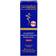 ALLERGIKA Pharma Hydrolotio Sensitive Body Lotion 200ml