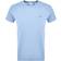 Gant Regular Shield T-Shirt