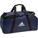 adidas Tiro Primegreen Duffel Bag Large