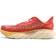 Hoka Arahi 6 M - Fiesta/Amber Yellow