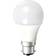 ENER-J 15W GLS A60 and B22 6000K LED Bulb 10 Pack wilko