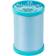 Coats Eloflex Stretch Thread 225yd-Icy Blue