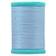 Coats Eloflex Stretch Thread 225yd-Icy Blue