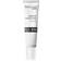 Revolution Skincare Plex Barrier Protecting Lip Cream