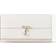 Jimmy Choo Women's Avenue Wallet Chain - Latte/Light Gold