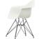 Vitra Eames DAR Kitchen Chair