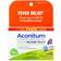 Boiron Aconitum, Fever Relief, Meltaway Pellets, 30C, 3