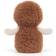 Jellycat Willow Hedgehog 19cm