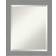 Amanti Art Beveled (DSW4593052)