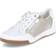 Ara Shoes Trainers ROM-HIGHSOFT women