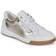 Ara Shoes Trainers ROM-HIGHSOFT women