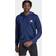 Adidas Train Essentials Seasonal Training Full-Zip Jacket