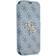 Guess 4G Metal Logo Case for iPhone 13 Pro