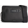 Calvin Klein Recycled Crossbody Bag - Black