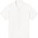 Rag & Bone Avery Flame Shirt - Ivory