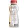 Slimfast Cookies & Cream Meal Shake 325 ml 32.5cl